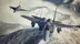 اکانت قانونی  ACE COMBAT 7: SKIES UNKNOWN  برای PS5 و PS4